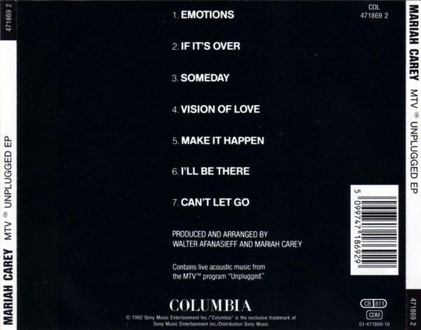 Mariah Carey-1