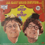 Snip & Snap-0