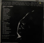 Fats Domino-1