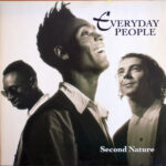 Everyday People (5)-0