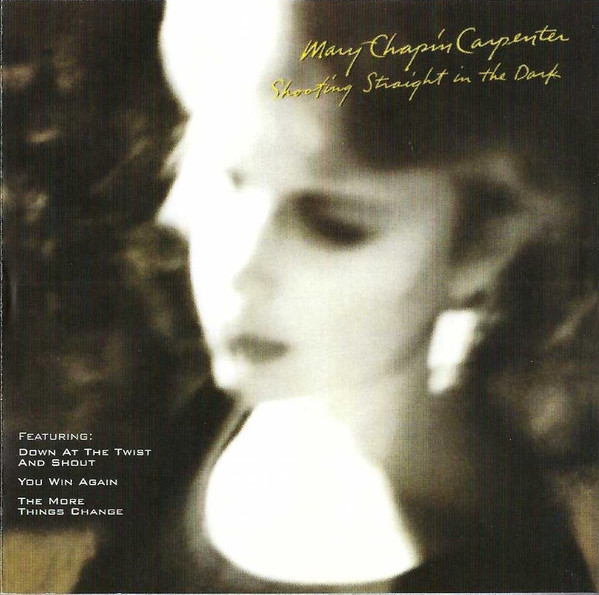 Mary Chapin Carpenter-0