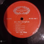 Ike & Tina Turner-3