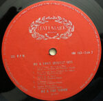 Ike & Tina Turner-2