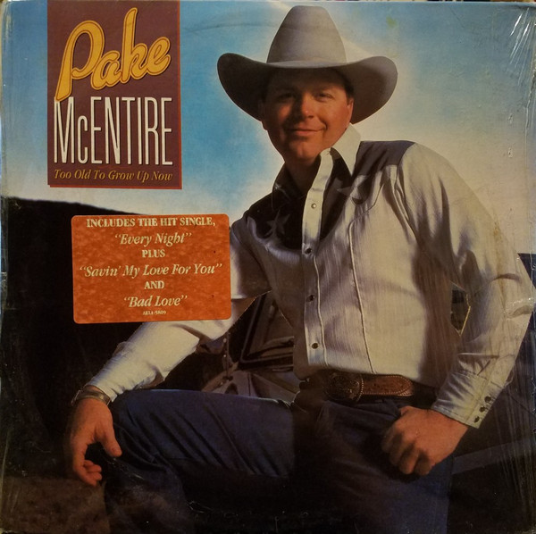 Pake McEntire-0