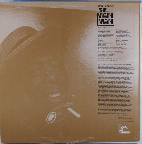 Eddie Jefferson-1