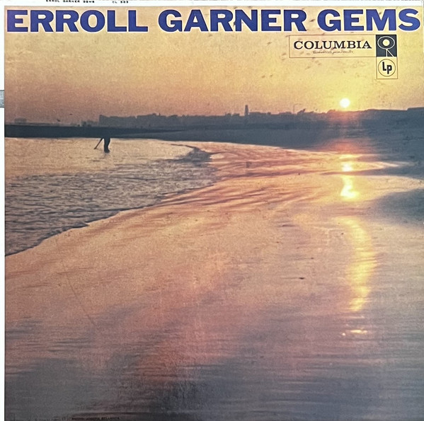 Erroll Garner-0