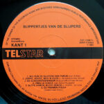 De Slijpers-2