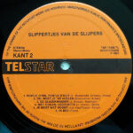 De Slijpers-3