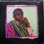 Archie Shepp-0
