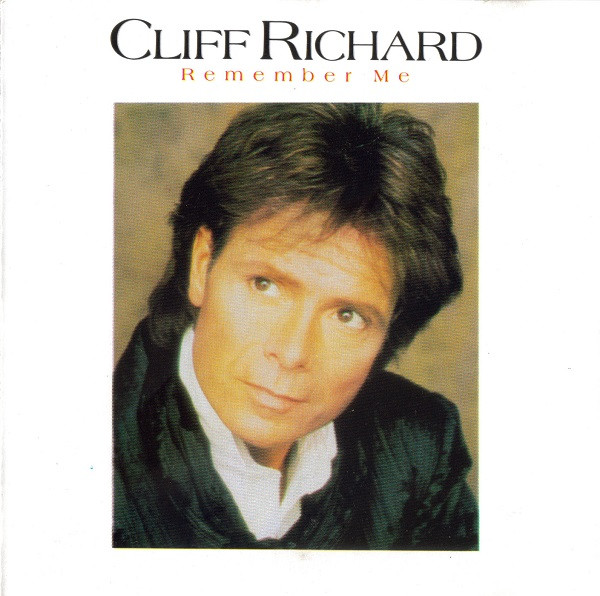 Cliff Richard-0