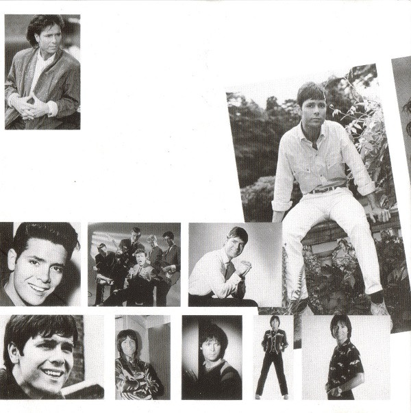 Cliff Richard-1