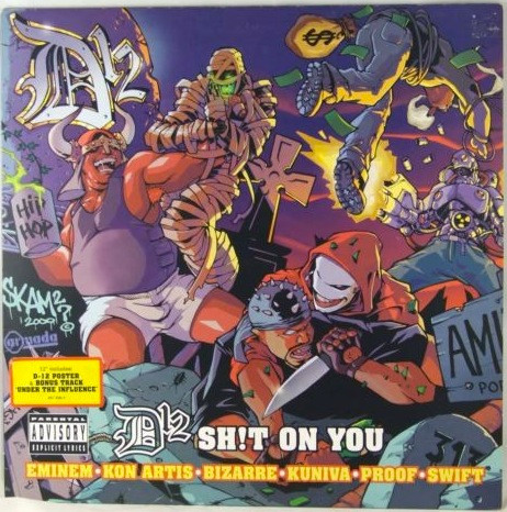 D12-0