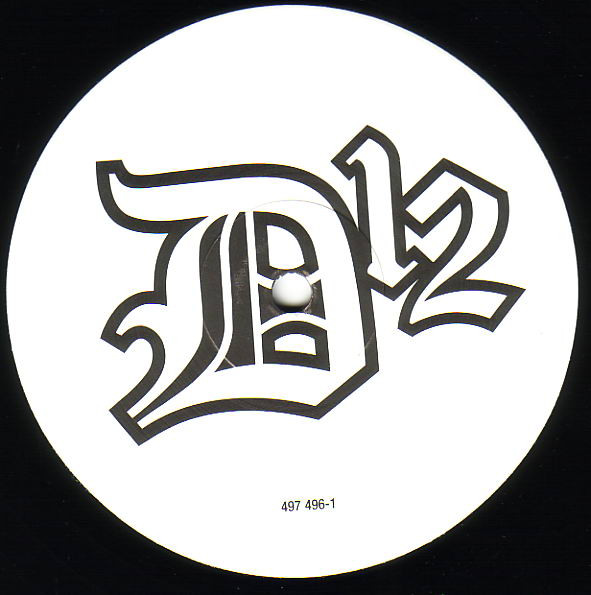 D12-1