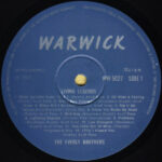 Everly Brothers-2