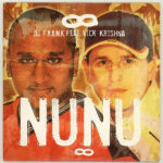 DJ F.R.A.N.K. Feat. Vick Krishna-0