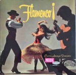 Curro Amaya Dancers-0