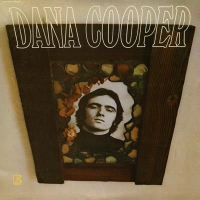 Dana Cooper-0
