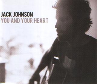 Jack Johnson-0