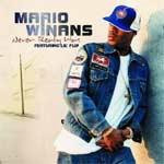 Mario Winans-0