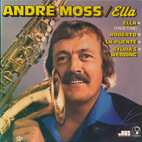 André Moss-0