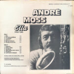 André Moss-1