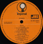 André Moss-2