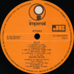 André Moss-3