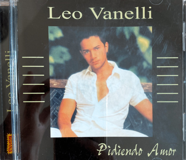 Leo Vanelli-0