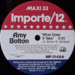 Amy Bolton-1