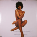 Al Kooper-0