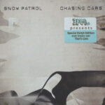 Snow Patrol-0