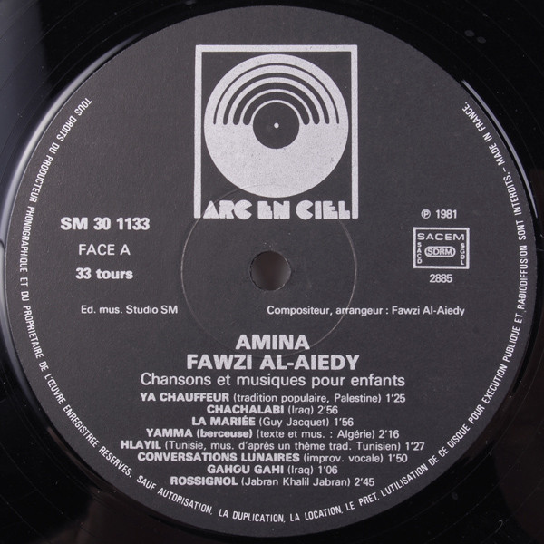 Fawzi Al-Aiedy-1