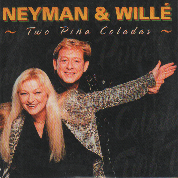 Benny Neyman & Tony Willé (2)-0