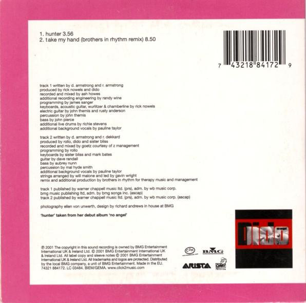 Dido-1