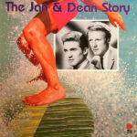 Jan & Dean-0