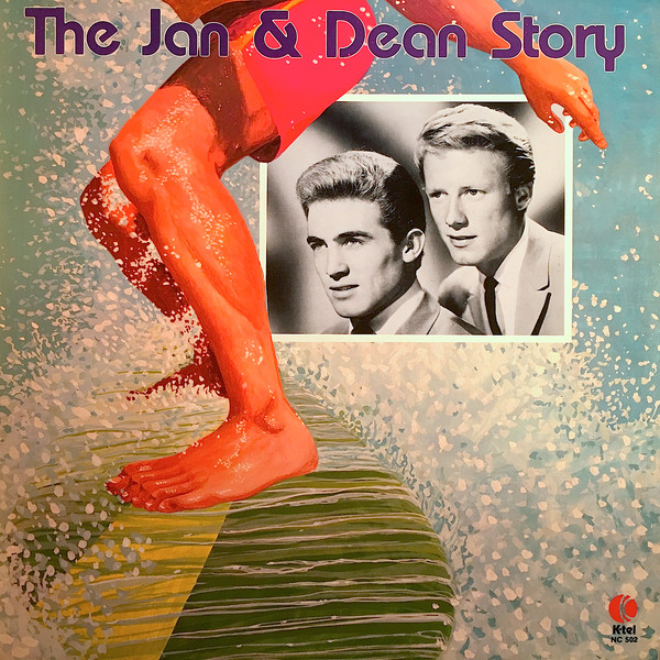 Jan & Dean-0
