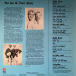 Jan & Dean-1