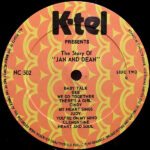Jan & Dean-3