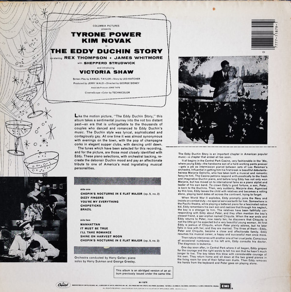 Eddy Duchin-1