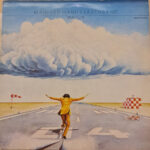 Manfred Mann's Earth Band-0