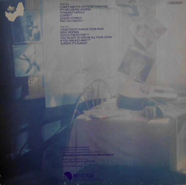 Cliff Richard-1