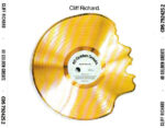 Cliff Richard-0