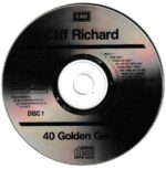 Cliff Richard-1