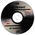 Cliff Richard-3