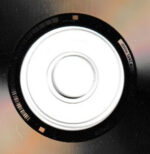 Cliff Richard-4