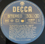 Mantovani And His Orchestra-2