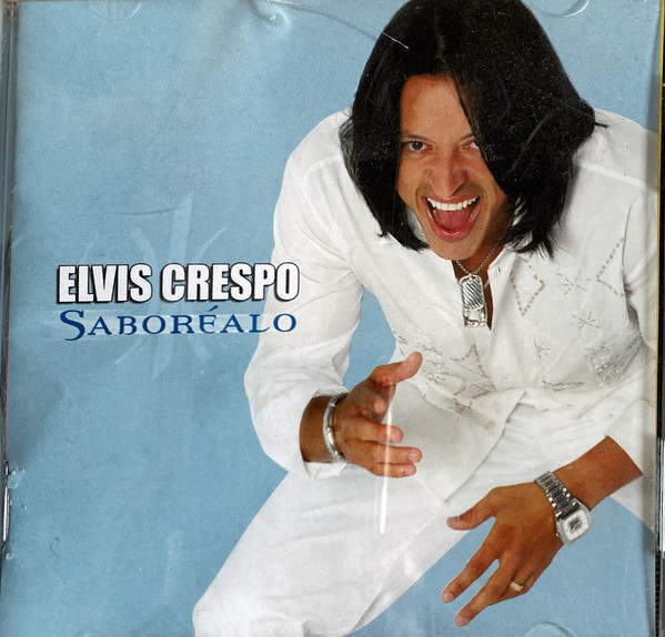 Elvis Crespo-0