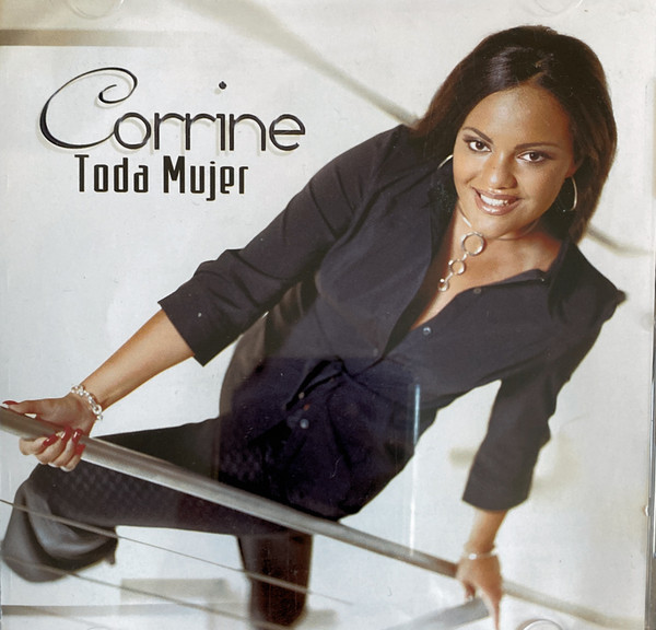 Corrine (3)-0