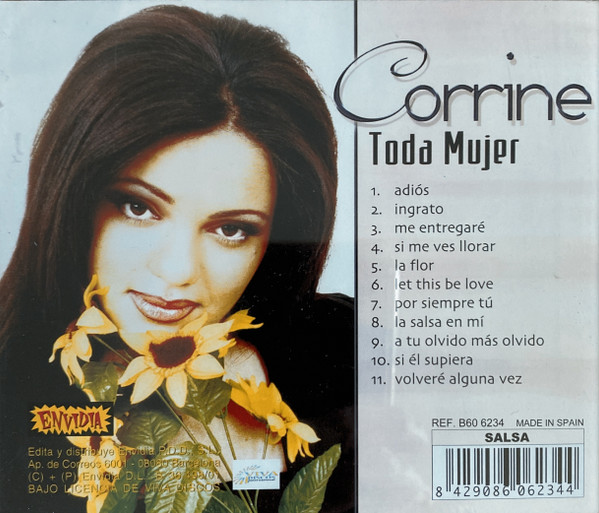 Corrine (3)-1
