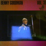 Benny Goodman-0
